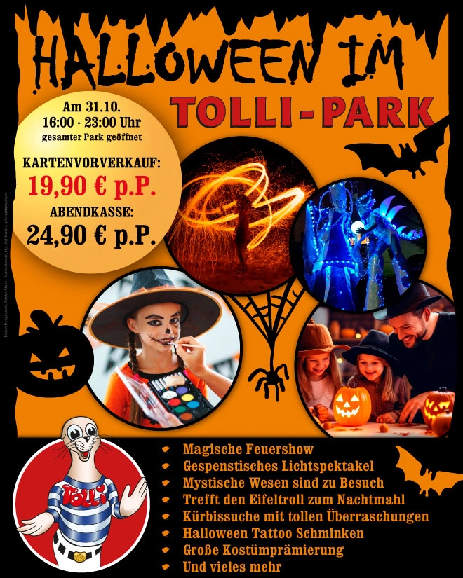 Halloween_Tolli_Park_Mayen_am 31_Oktober