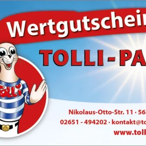 Tolli-Park_Gutscheinkarte
