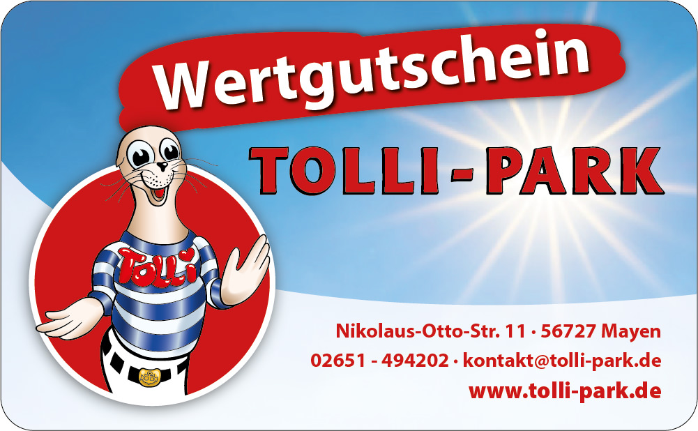 Tolli-Park_Gutscheinkarte_2024_86x54_vorne