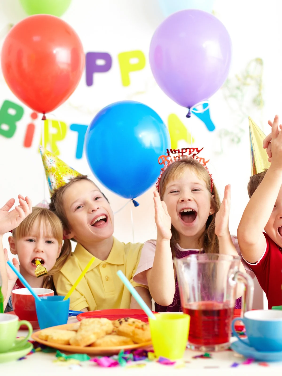 Kindergeburtstag_feiern_im-Tolli-Park_Mayen