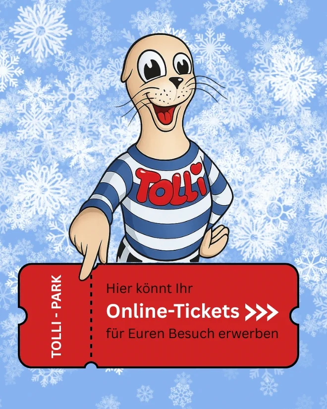 OnlineTickets_Tolli-Park