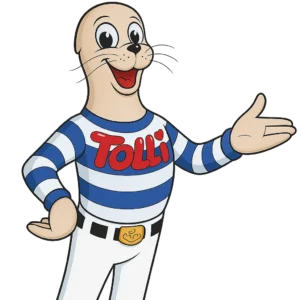 Tolli-zeigt_nach_links